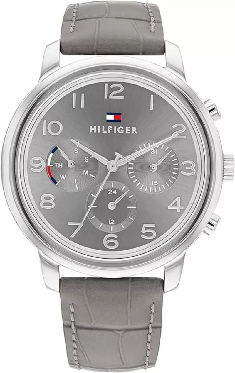 Часы Tommy Hilfiger 1782521