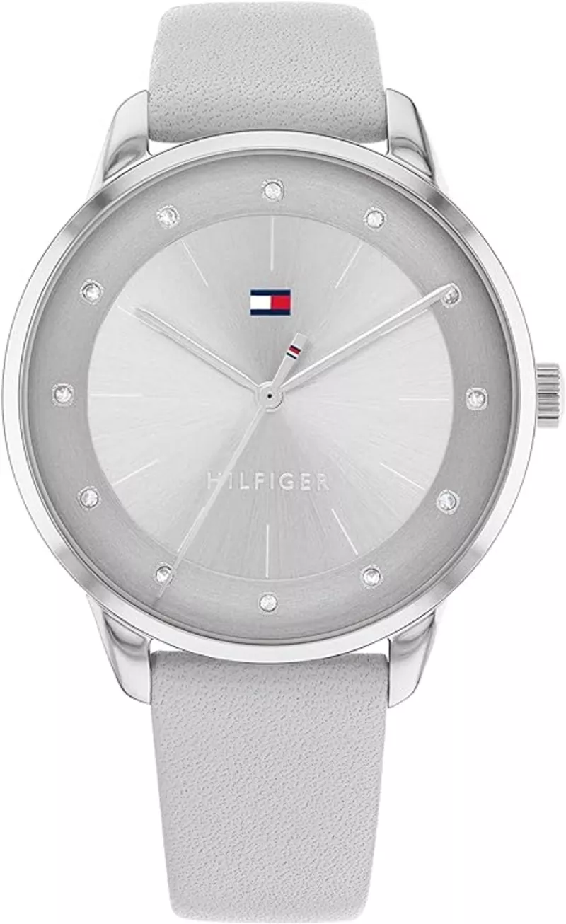 Часы Tommy Hilfiger 1782542