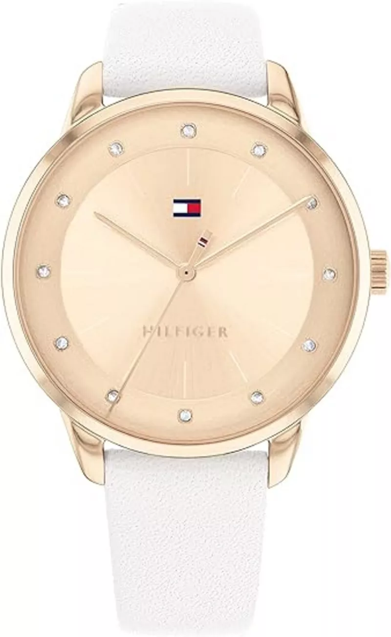 Часы Tommy Hilfiger 1782543