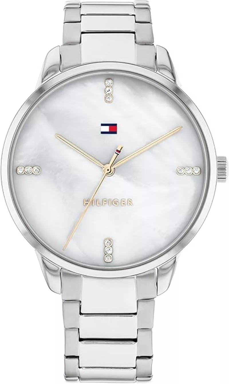 Часы Tommy Hilfiger 1782544