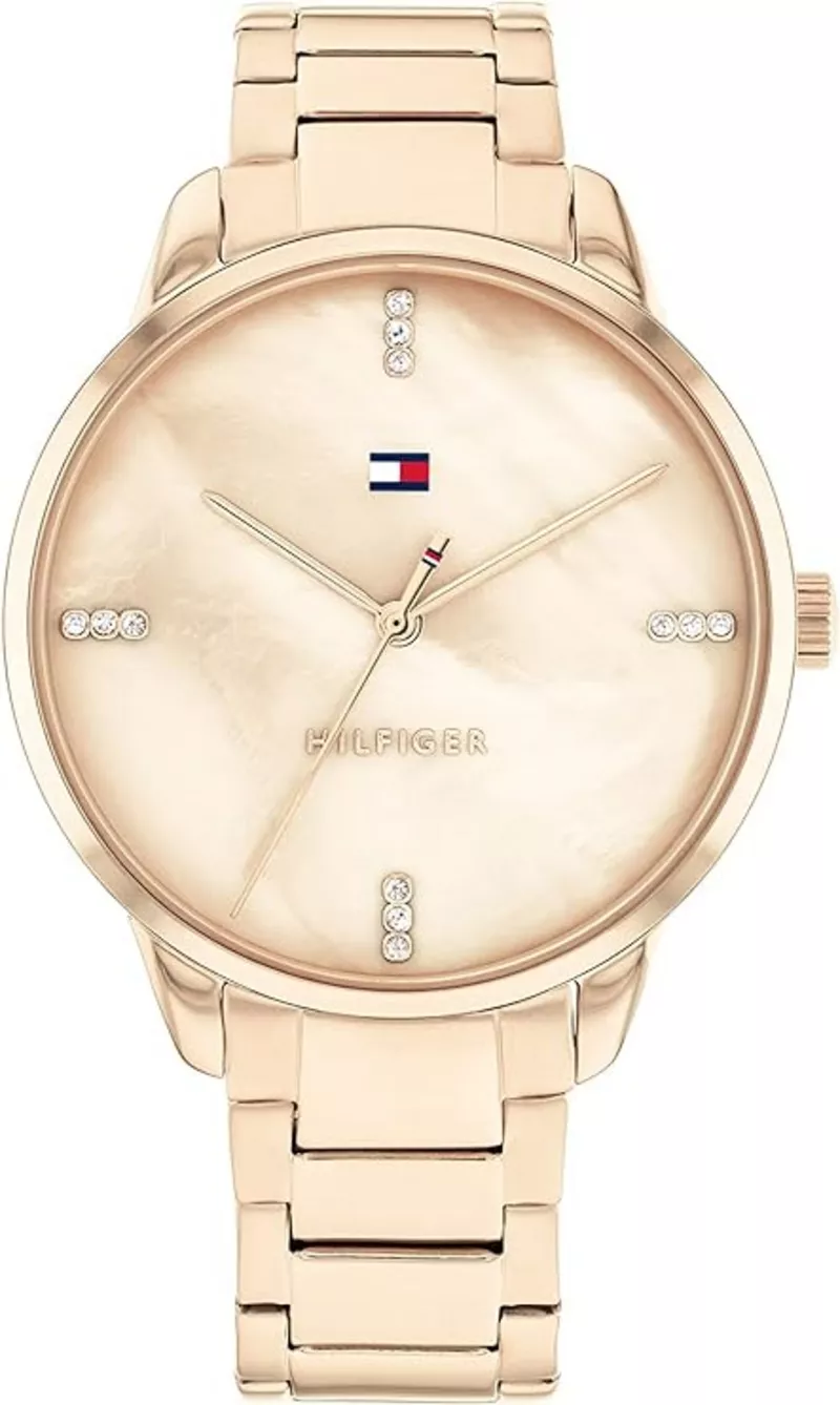 Часы Tommy Hilfiger 1782545