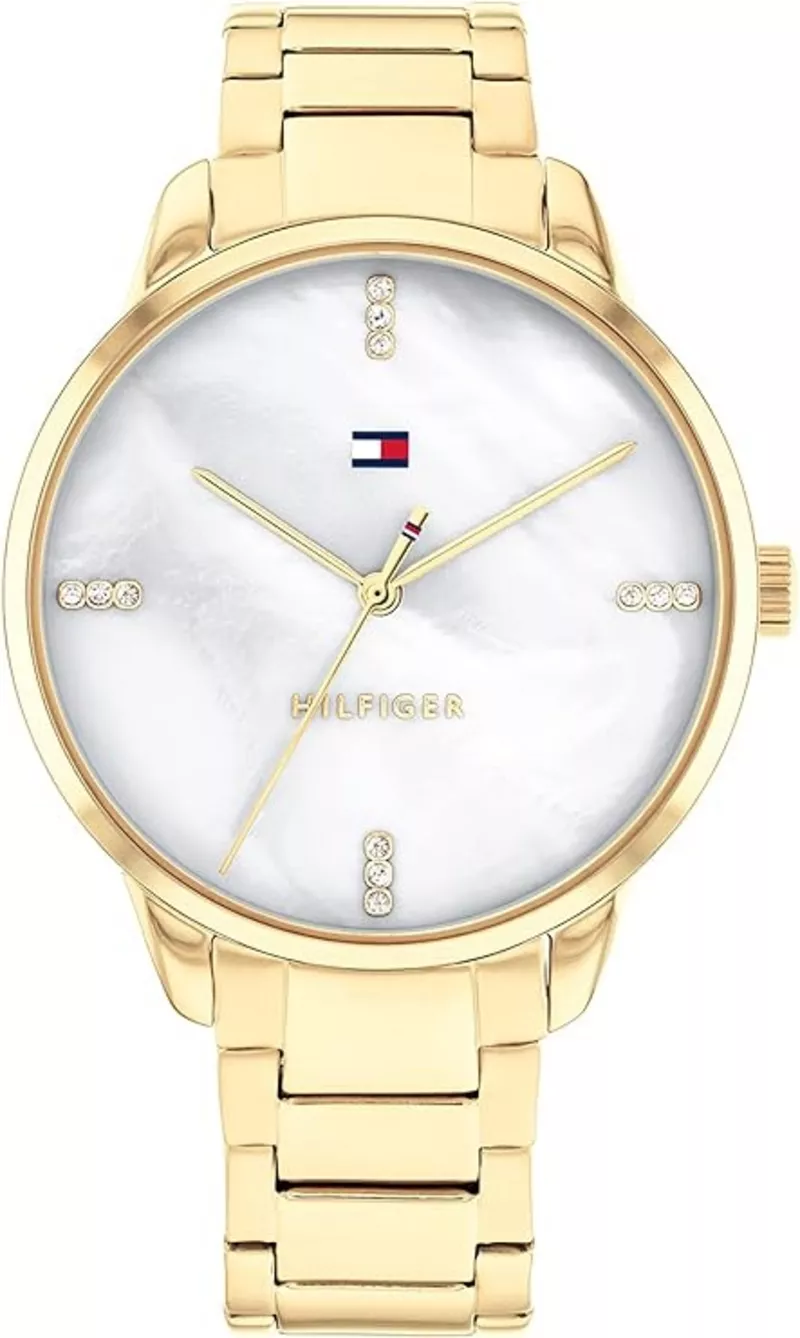 Часы Tommy Hilfiger 1782546