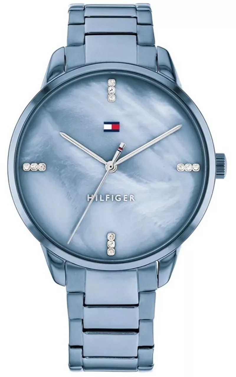 Часы Tommy Hilfiger 1782547