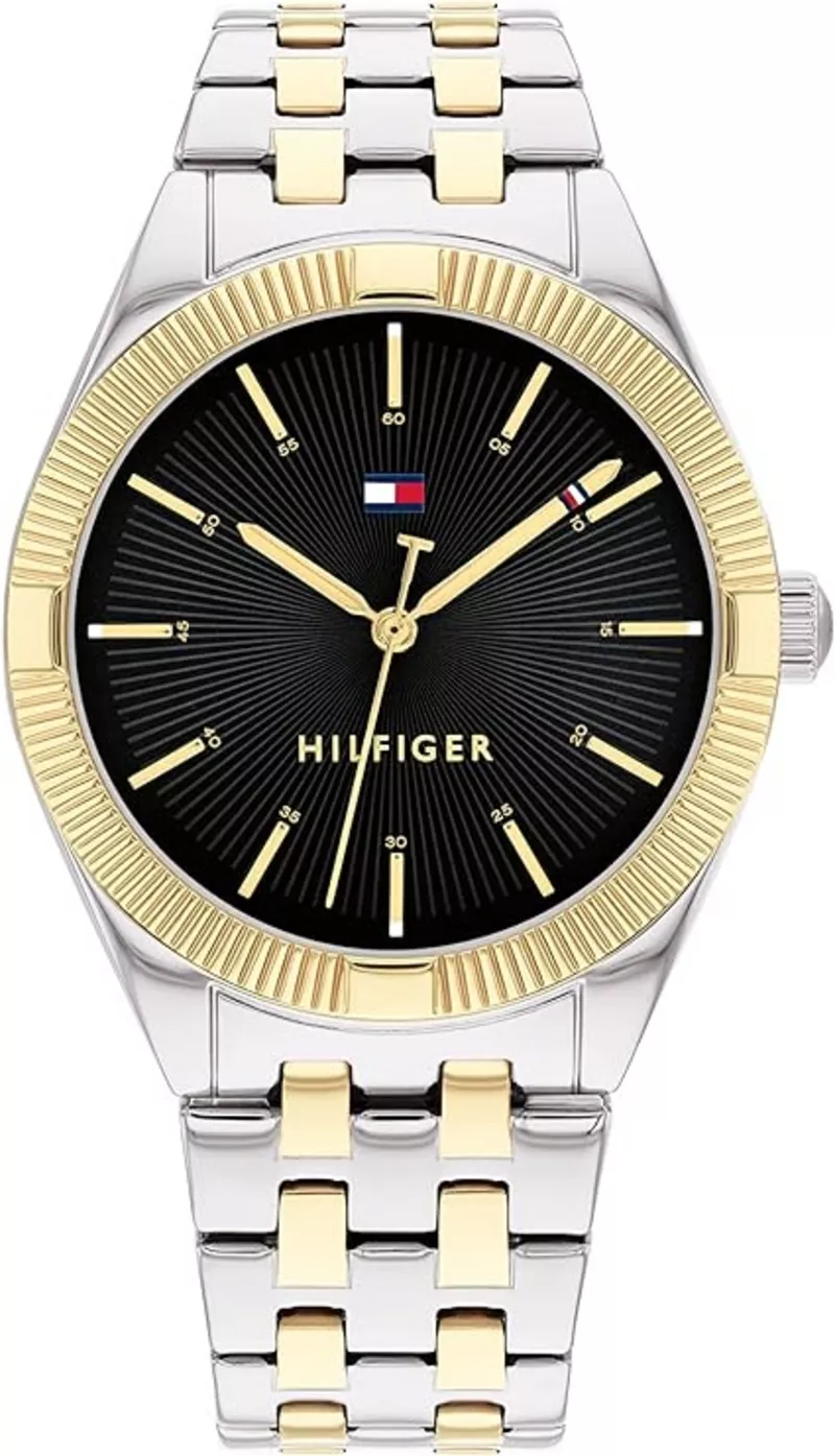 Часы Tommy Hilfiger 1782549