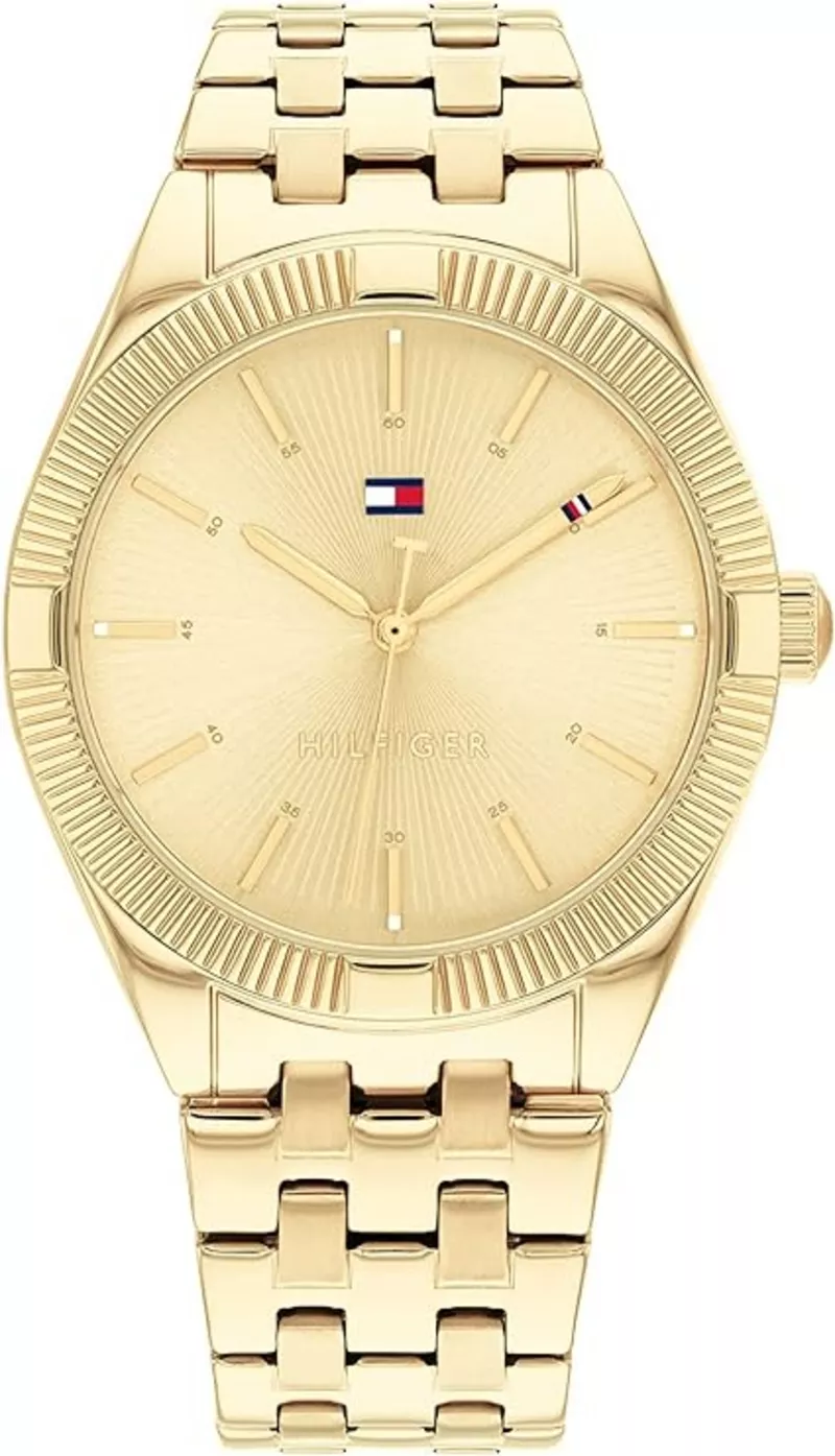 Часы Tommy Hilfiger 1782550