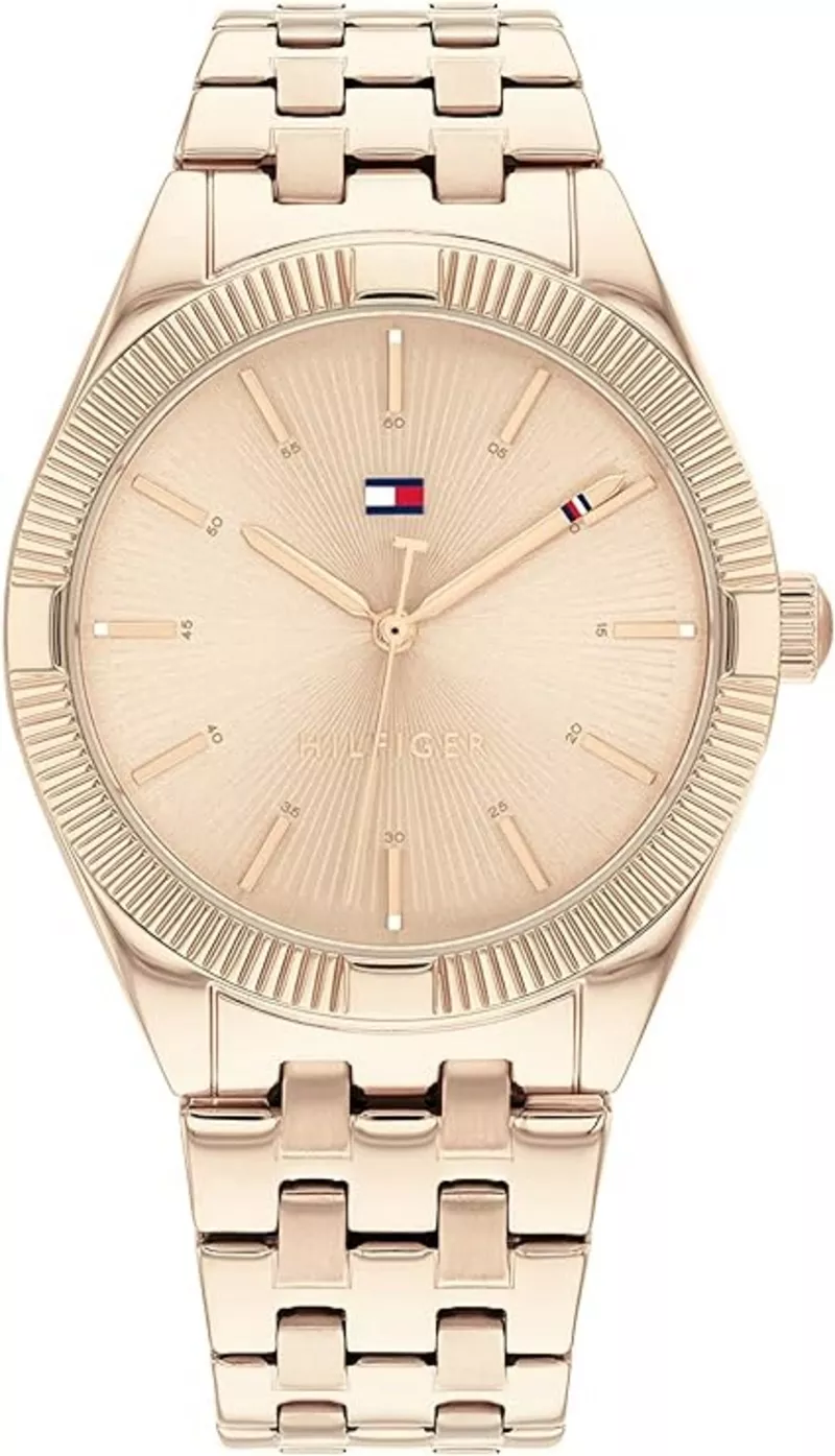 Часы Tommy Hilfiger 1782551