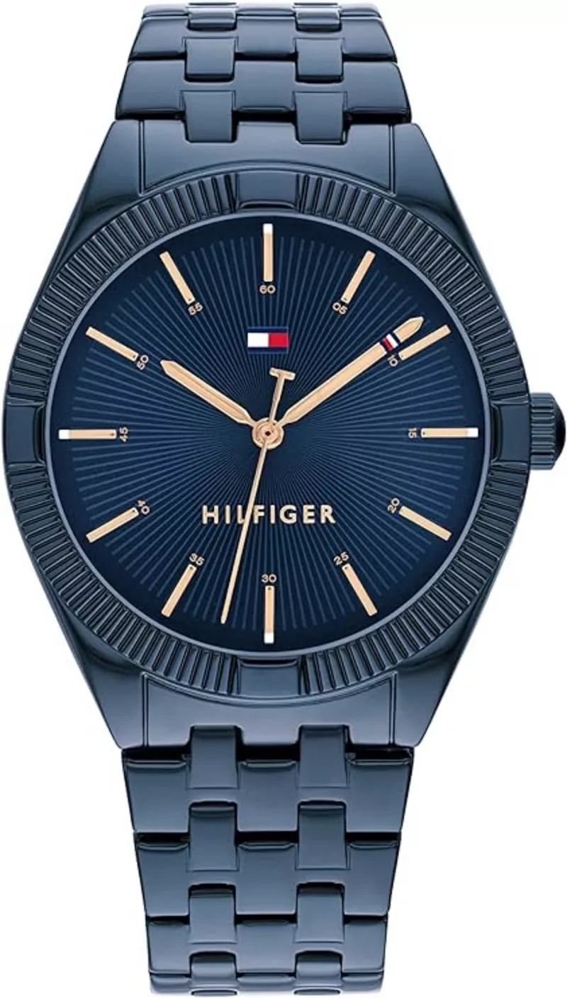 Часы Tommy Hilfiger 1782552