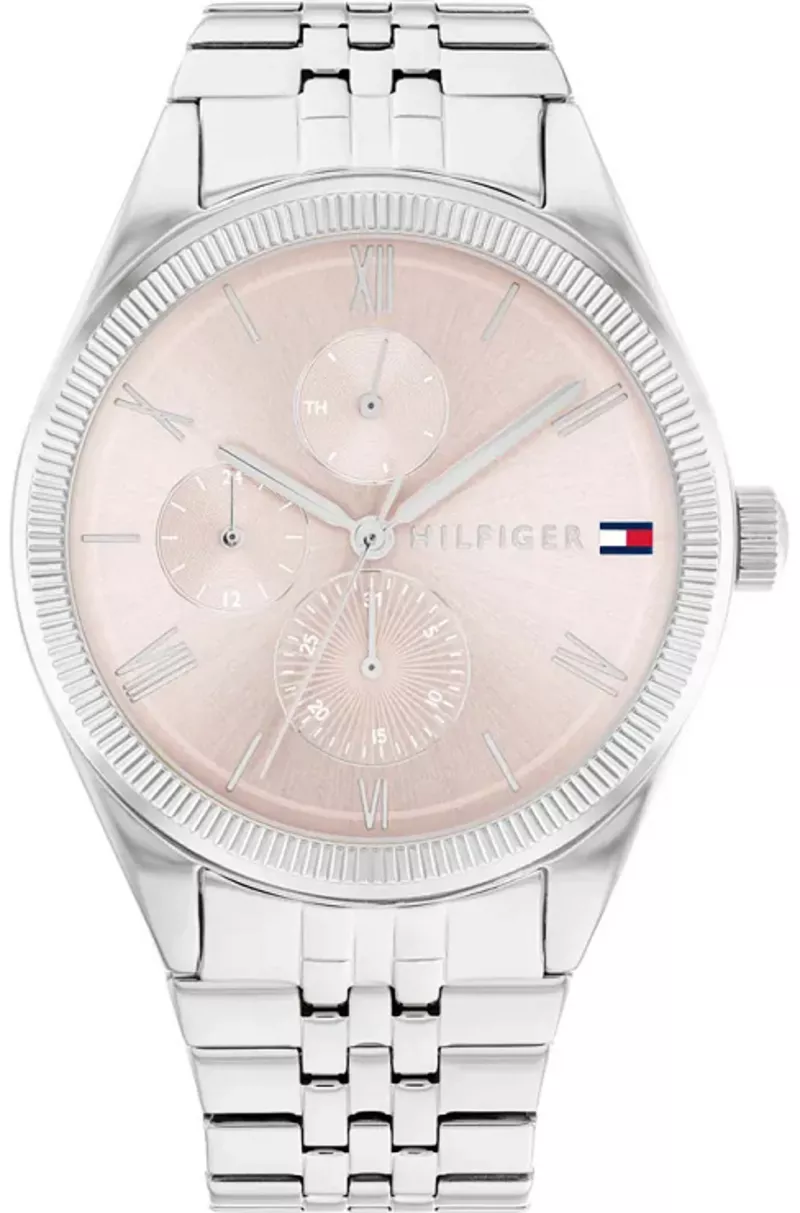 Часы Tommy Hilfiger 1782590