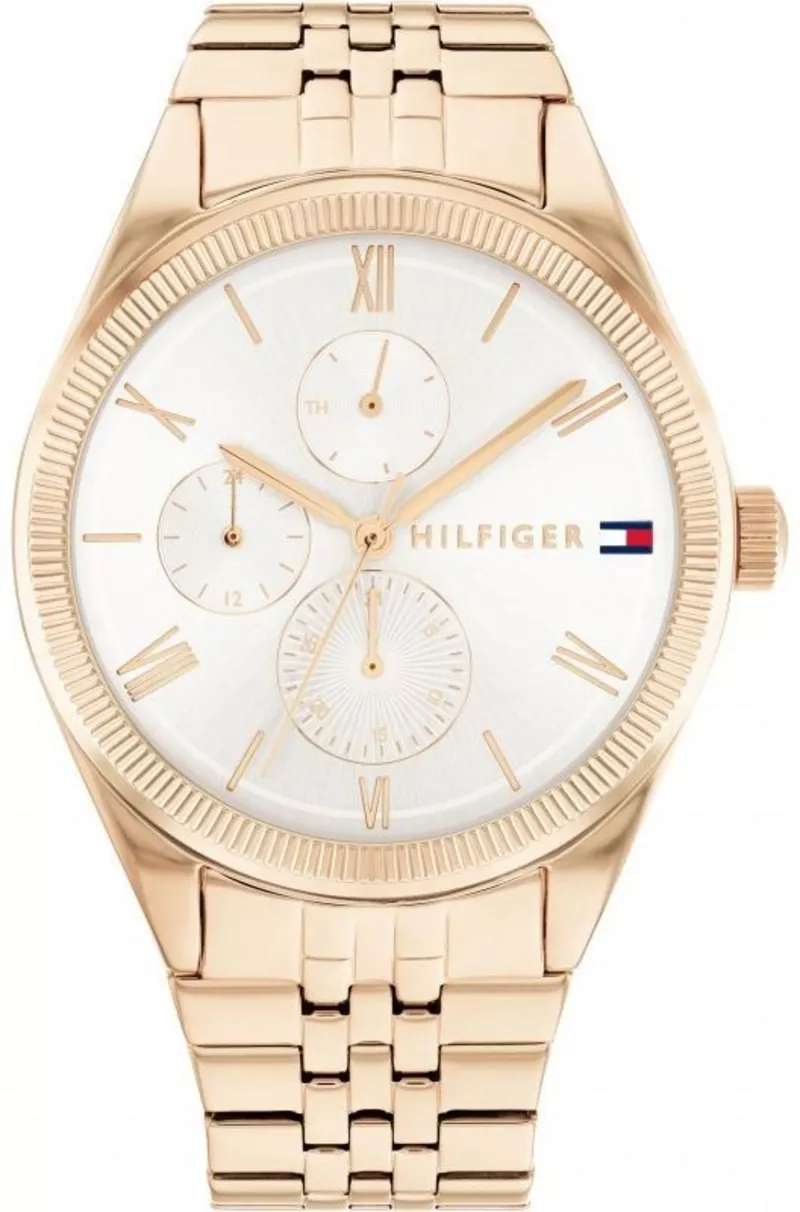 Часы Tommy Hilfiger 1782593