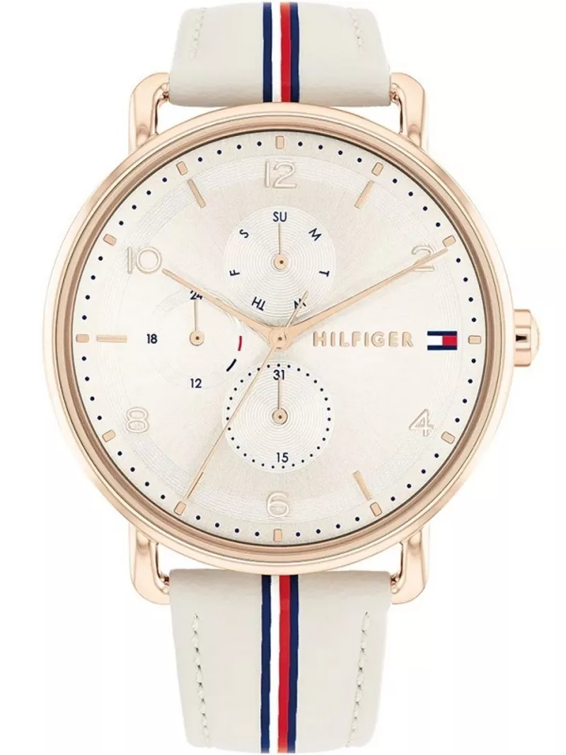 Часы Tommy Hilfiger 1782659