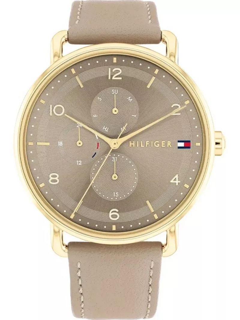 Часы Tommy Hilfiger 1782661