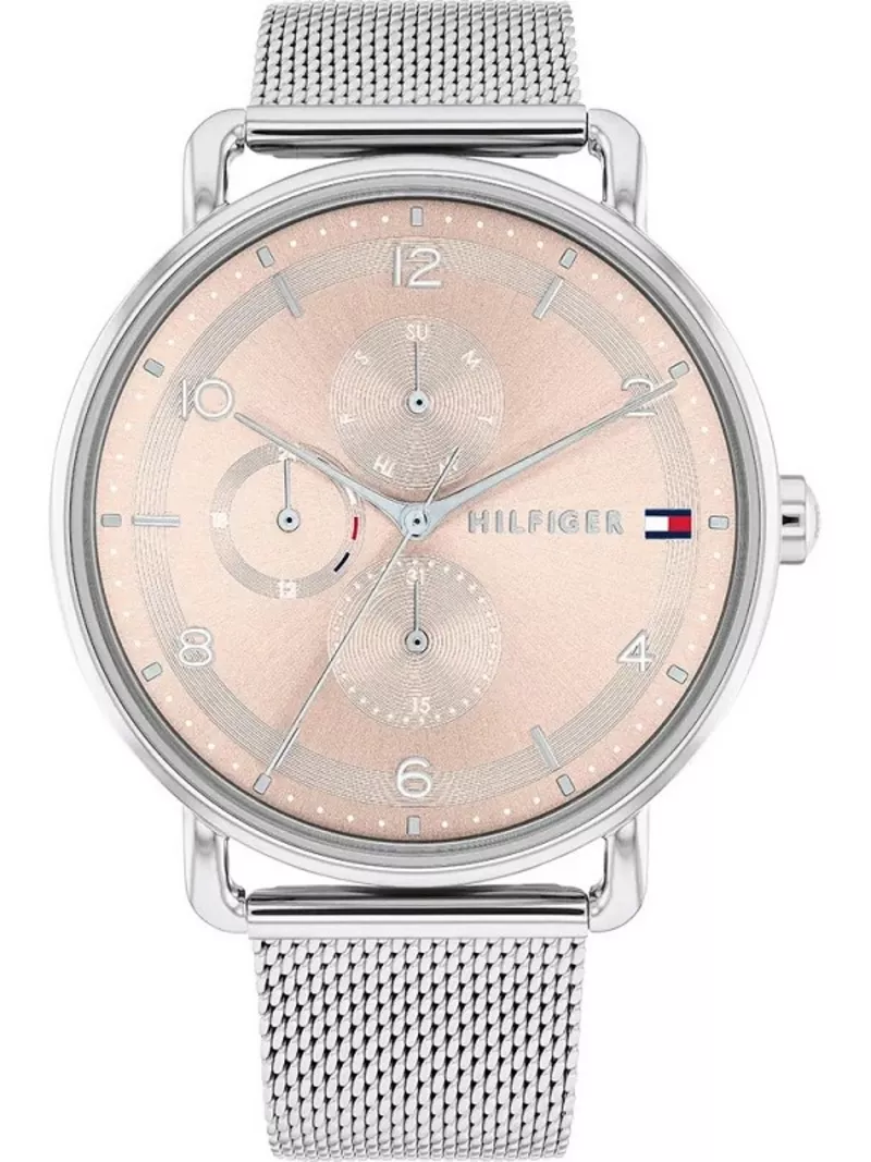 Часы Tommy Hilfiger 1782662