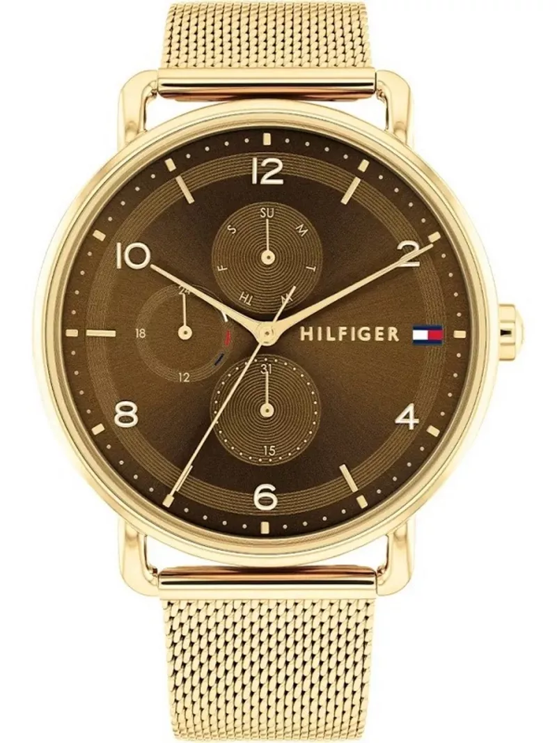 Часы Tommy Hilfiger 1782663