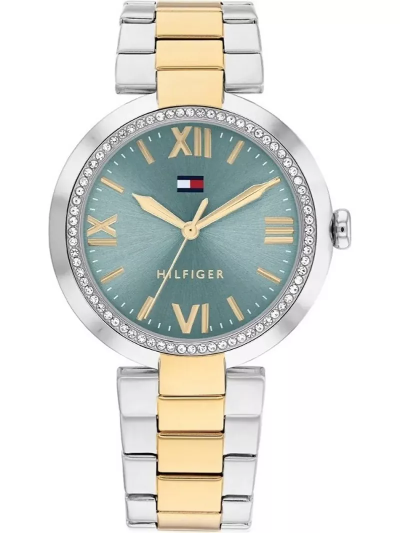 Часы Tommy Hilfiger 1782680