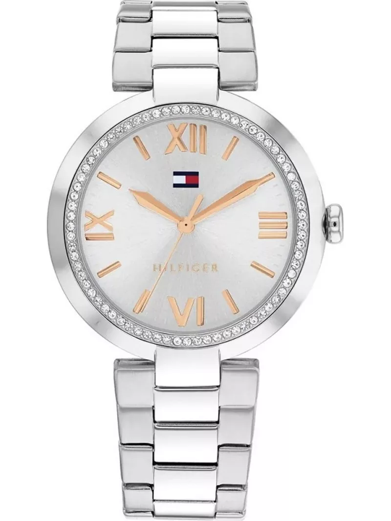 Часы Tommy Hilfiger 1782681