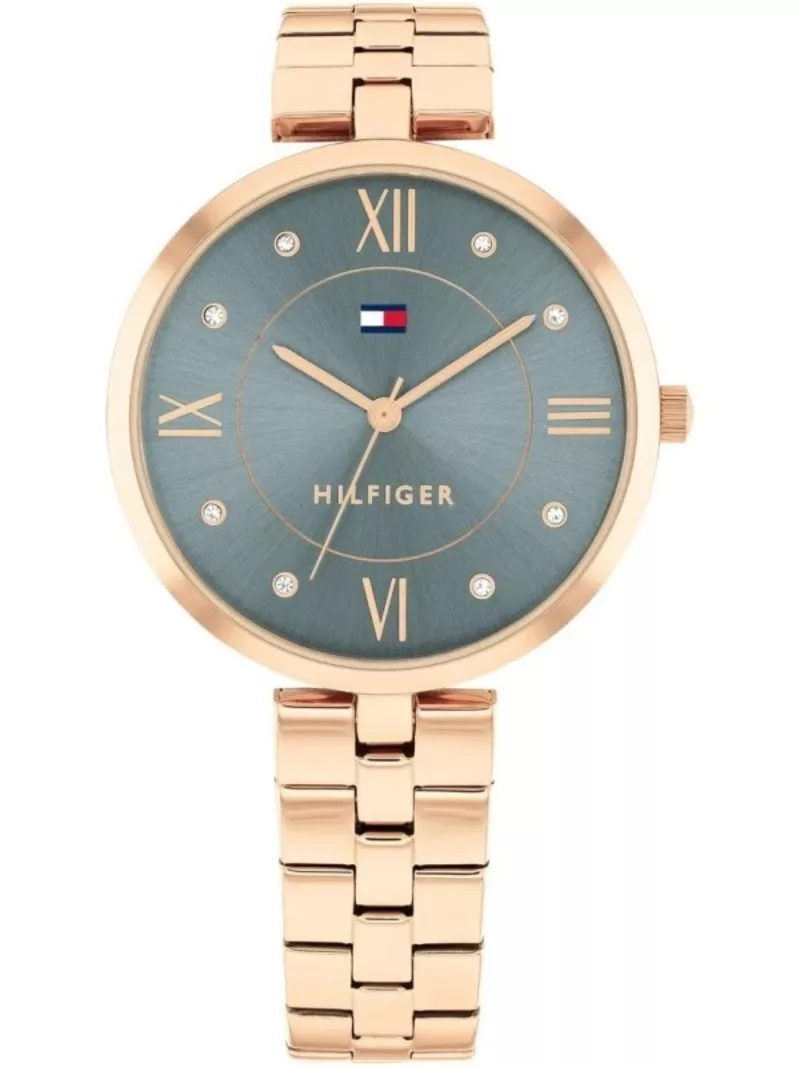 Часы Tommy Hilfiger 1782686