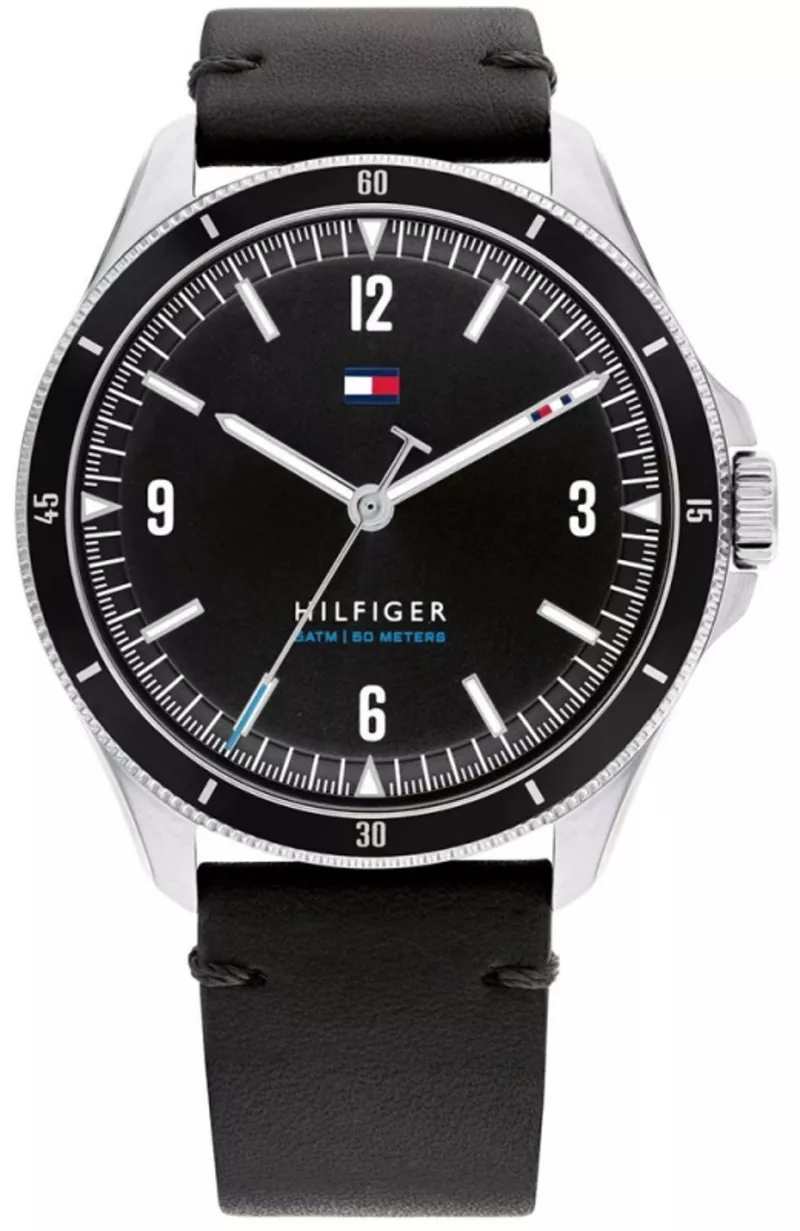 Часы Tommy Hilfiger 1791904