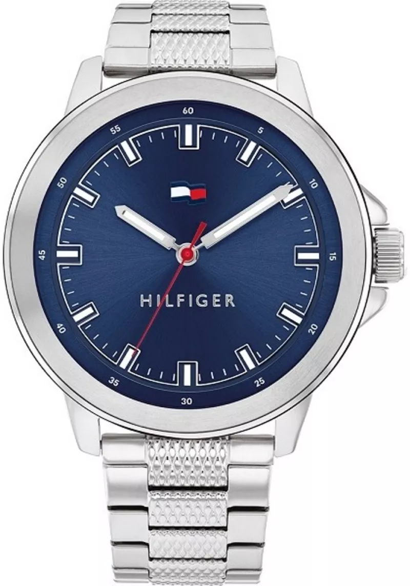 Часы Tommy Hilfiger 1792024