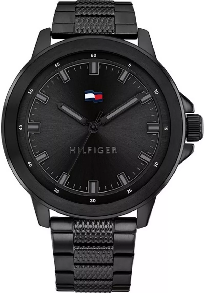 Часы Tommy Hilfiger 1792026