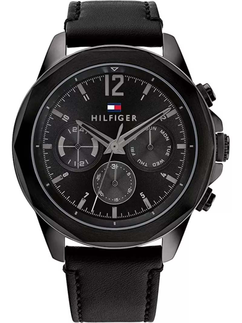 Часы Tommy Hilfiger 1792062