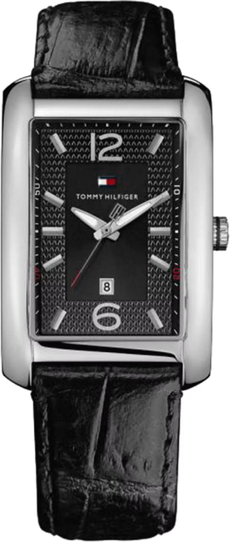 Часы Tommy Hilfiger 1710285