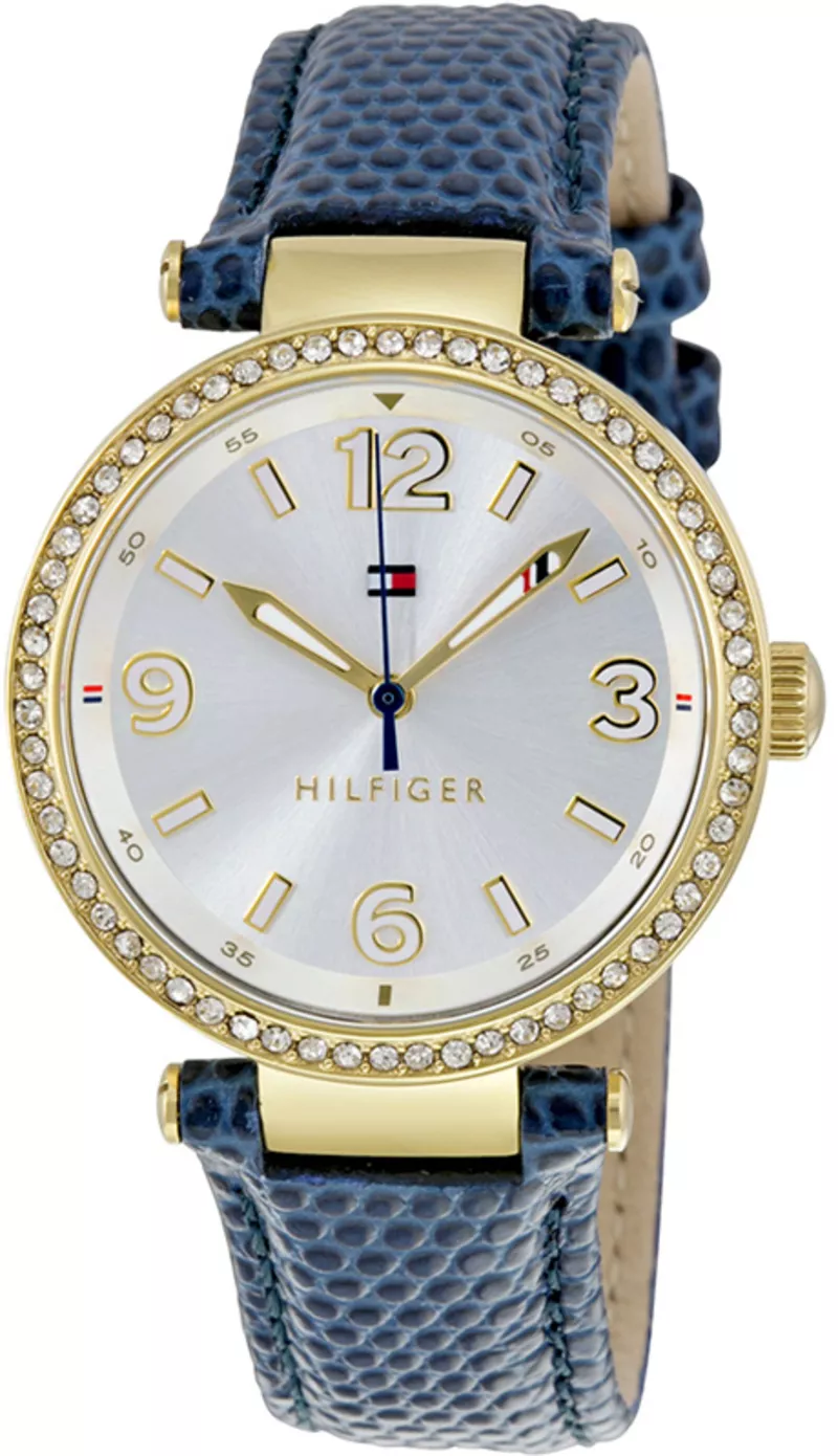 Часы Tommy Hilfiger 1781587