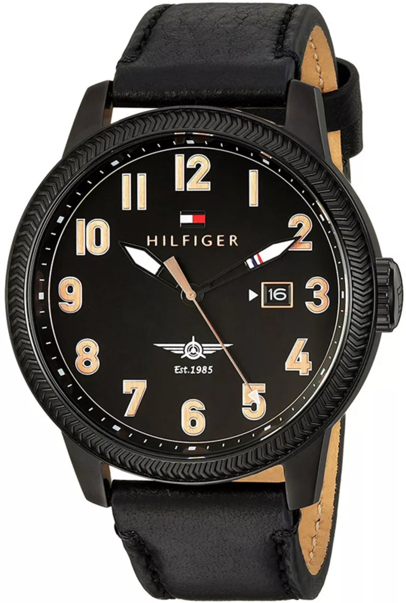 Часы Tommy Hilfiger 1791314