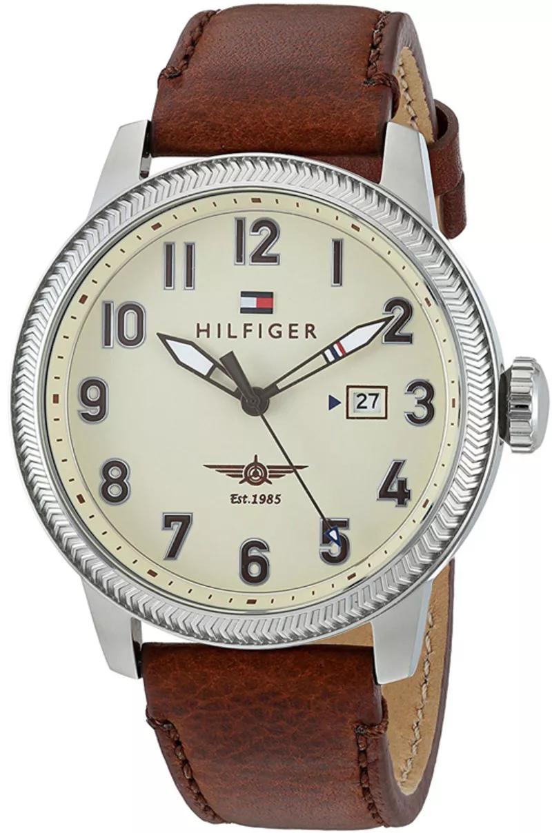 Часы Tommy Hilfiger 1791315