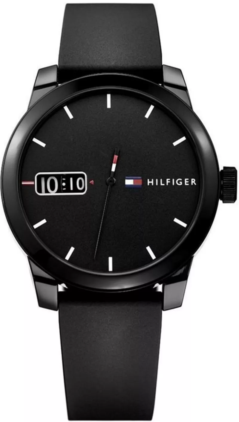 Часы Tommy Hilfiger 1791382