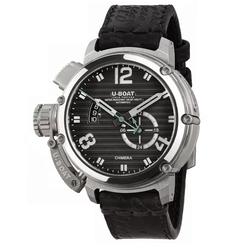 Часы U-BOAT 9605