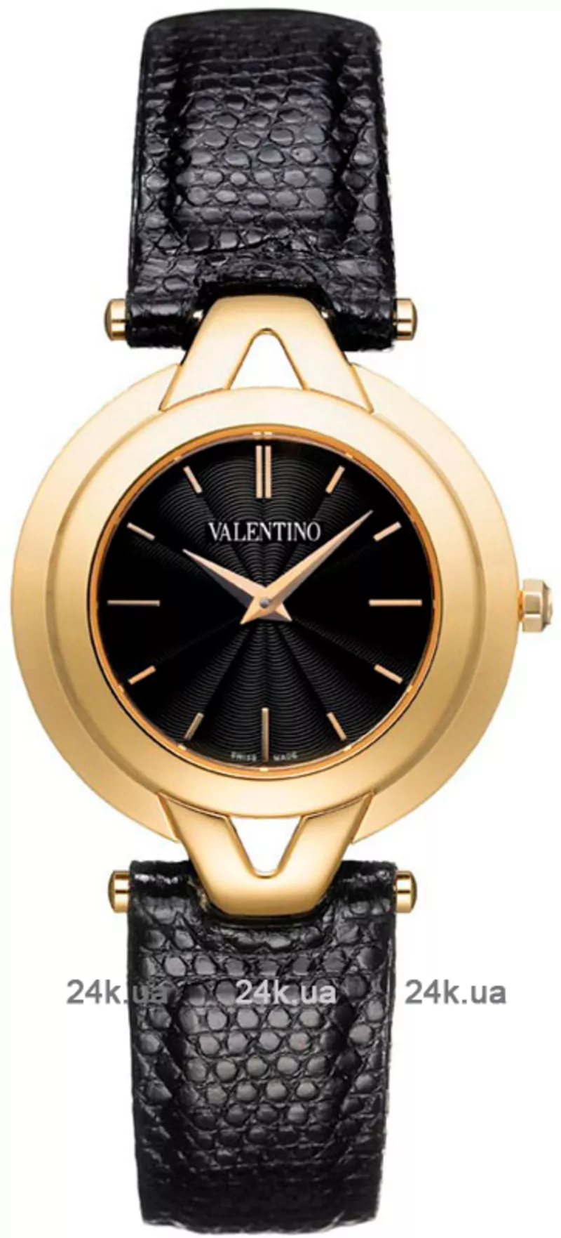 Часы Valentino VL38SBQ5009 S009