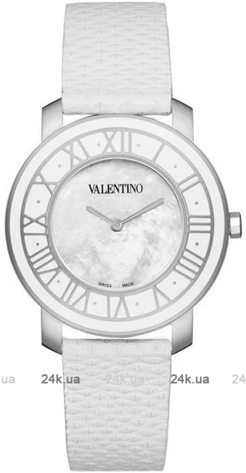 Часы Valentino VL46MBQ9991 S001