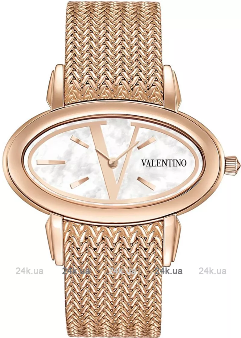 Часы Valentino VL50SBQ5091 S080