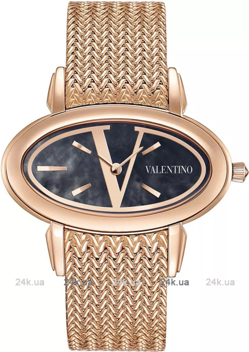 Часы Valentino VL50SBQ5099 S080
