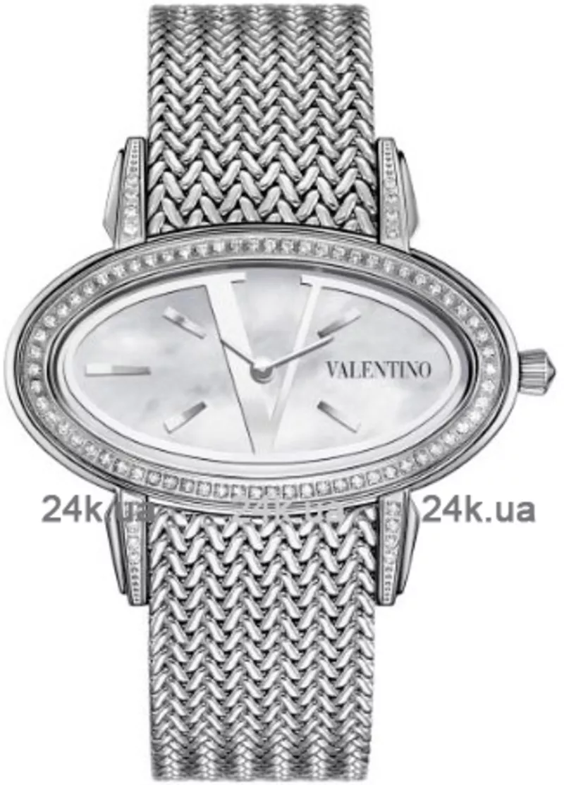 Часы Valentino VL50SBQ9191 S099