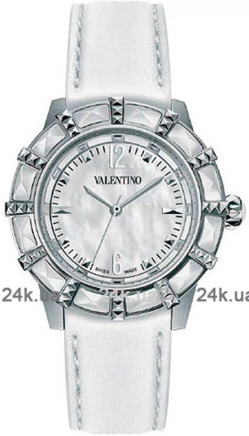 Часы Valentino VL54SBQ9101IS001