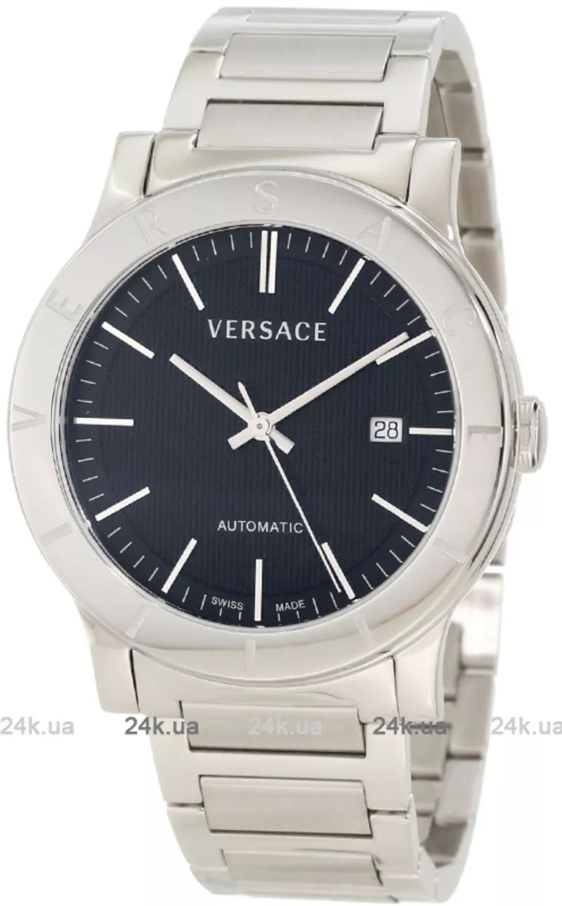 Часы Versace 17A99D009 S099