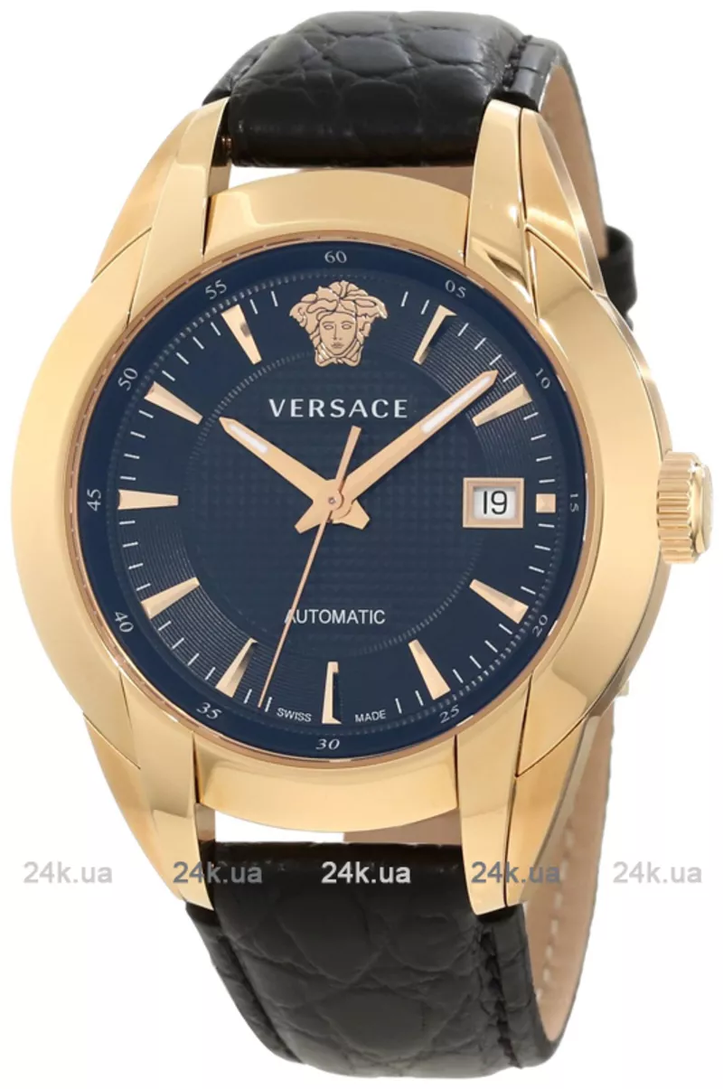 Часы Versace 25A380D008 S009