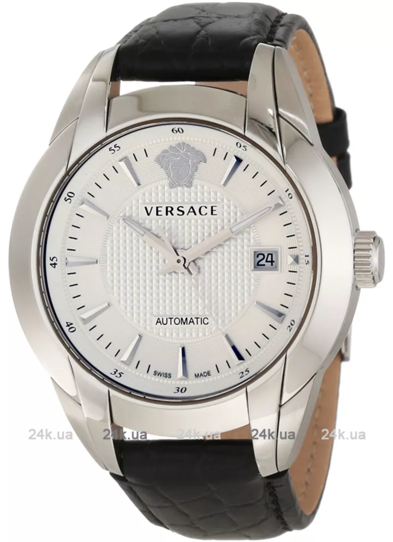 Часы Versace 25A399D002 S009