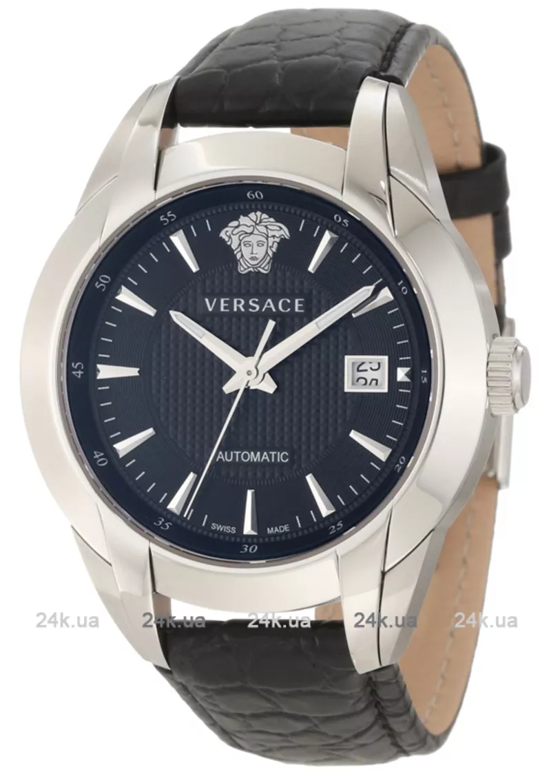 Часы Versace 25A399D008 S009