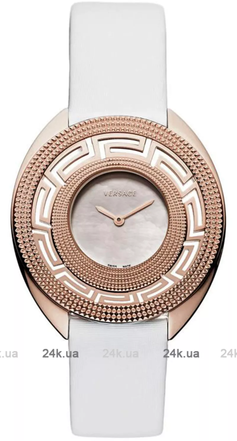 Часы Versace 67Q80D498 S001