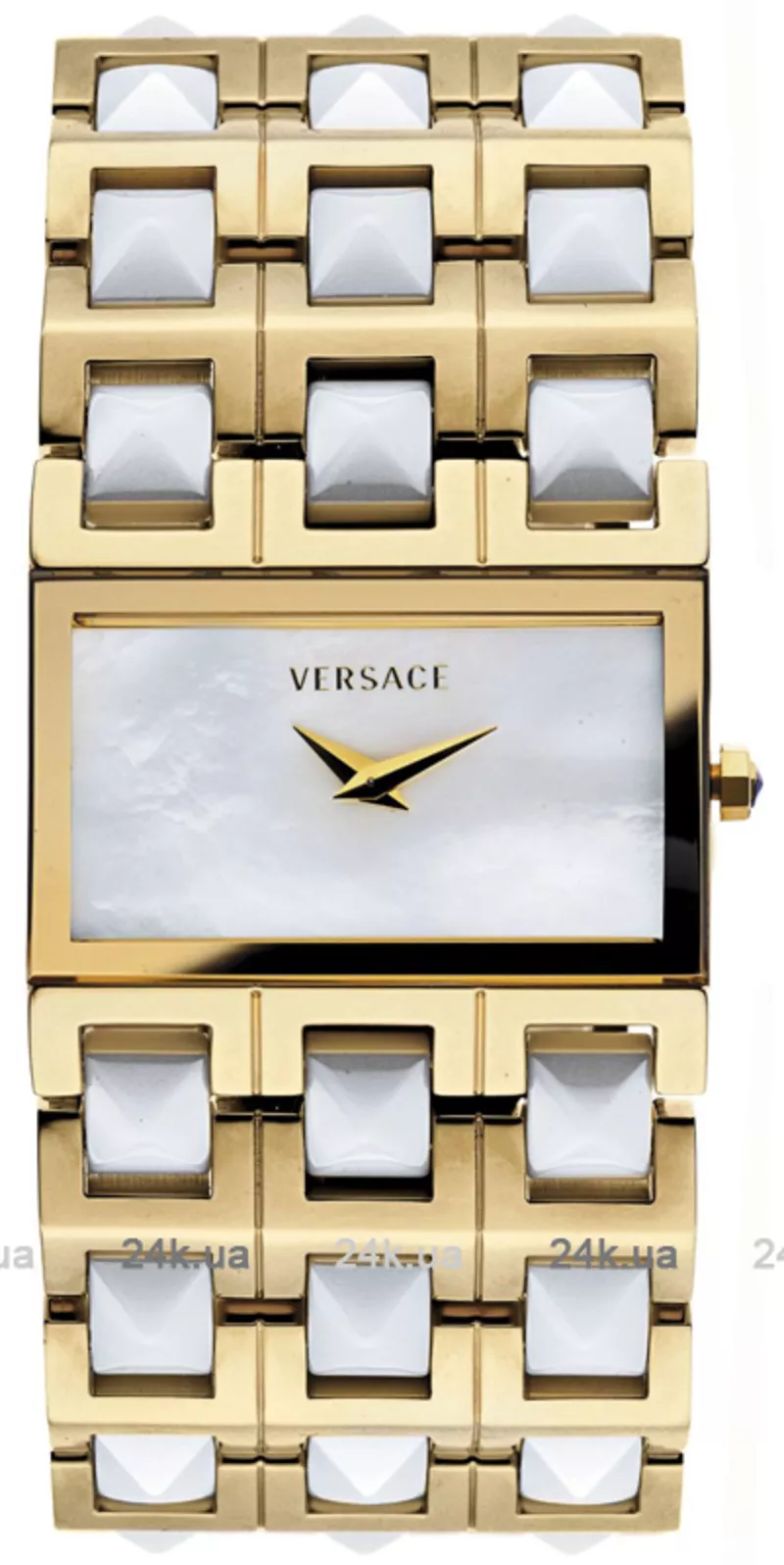 Часы Versace 85Q70D001 SC01