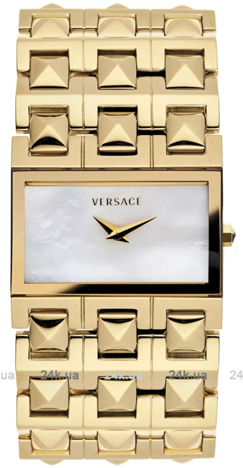 Часы Versace 85Q70D002 S070
