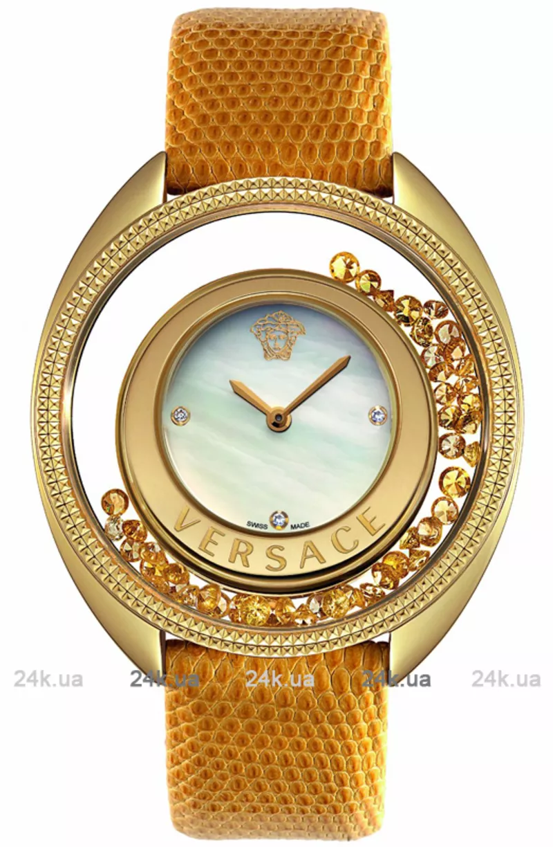 Часы Versace 86Q721MD497 S585