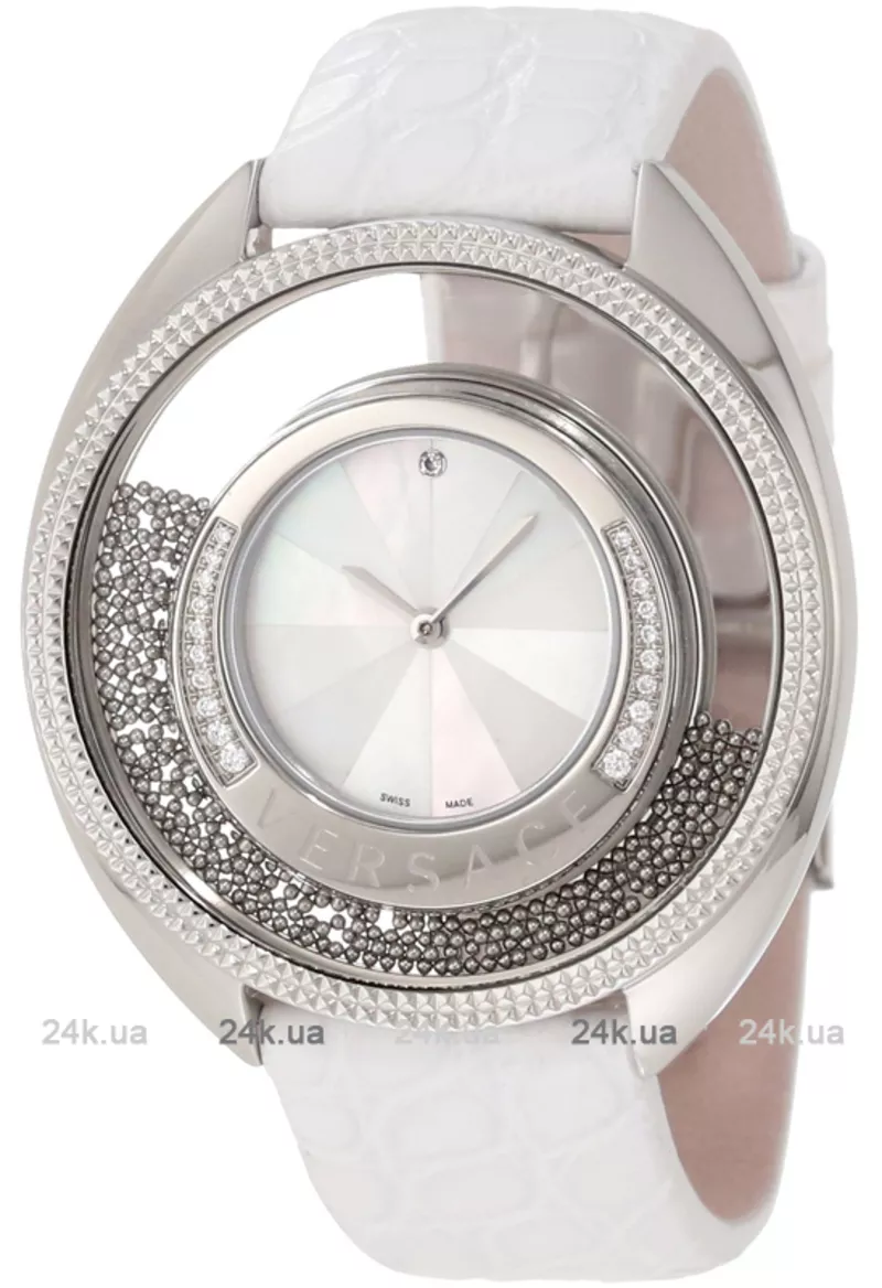 Часы Versace 86Q91D498 S001