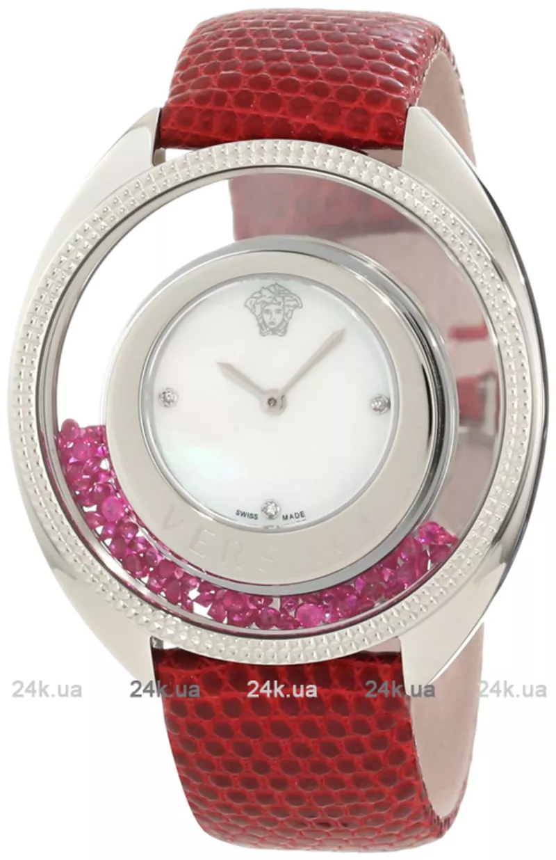 Часы Versace 86Q971MD497 S800