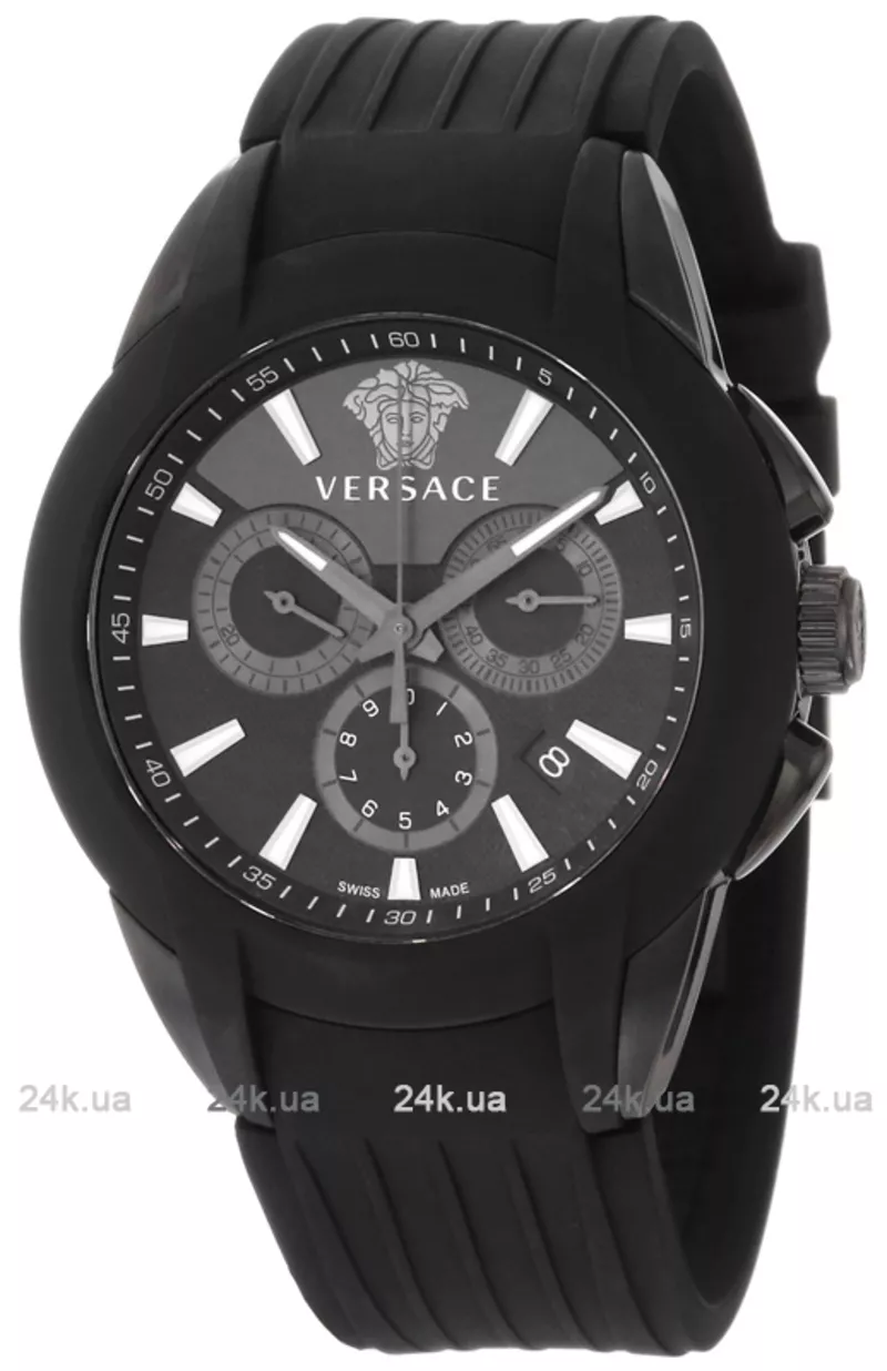Часы Versace M8C60D008 S009