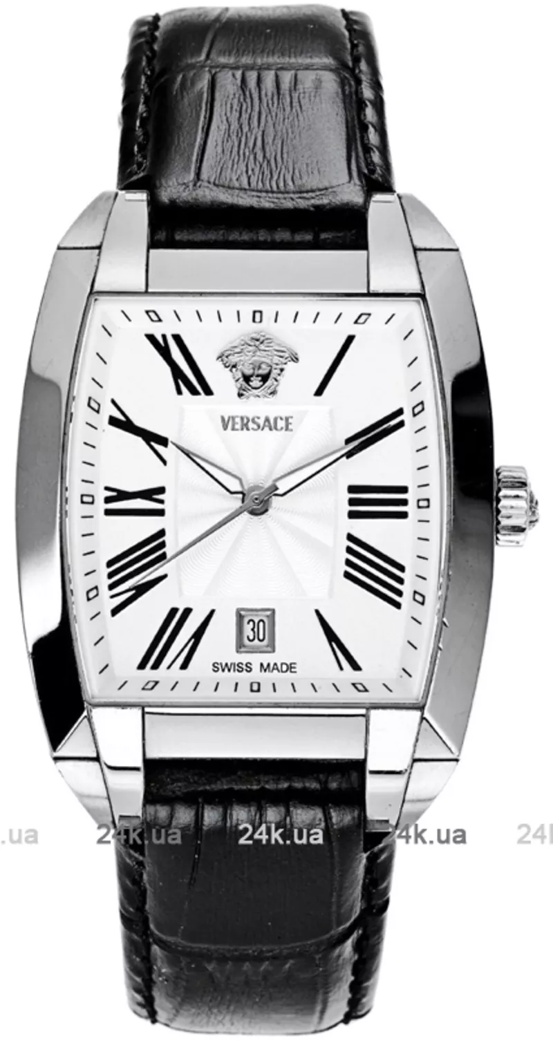 Часы Versace WLQ99D498 S009