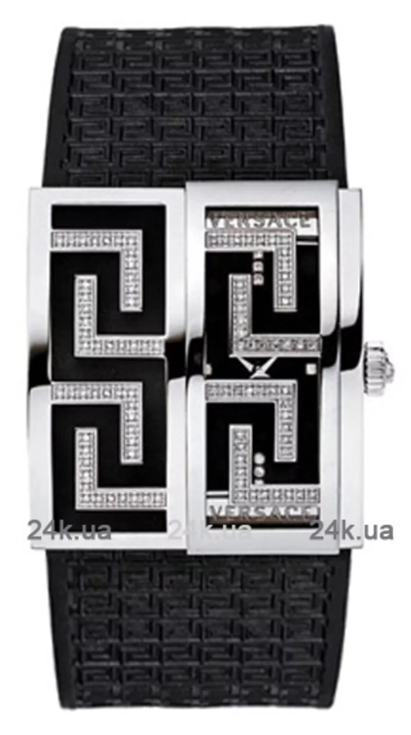 Часы Versace 65Q91SD009 S009