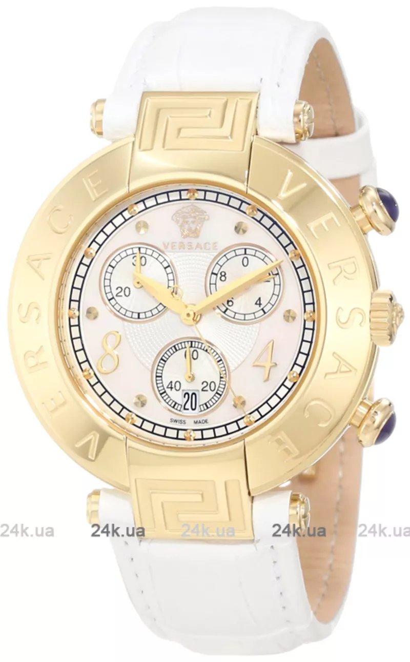 Часы Versace 68C70D498 S001